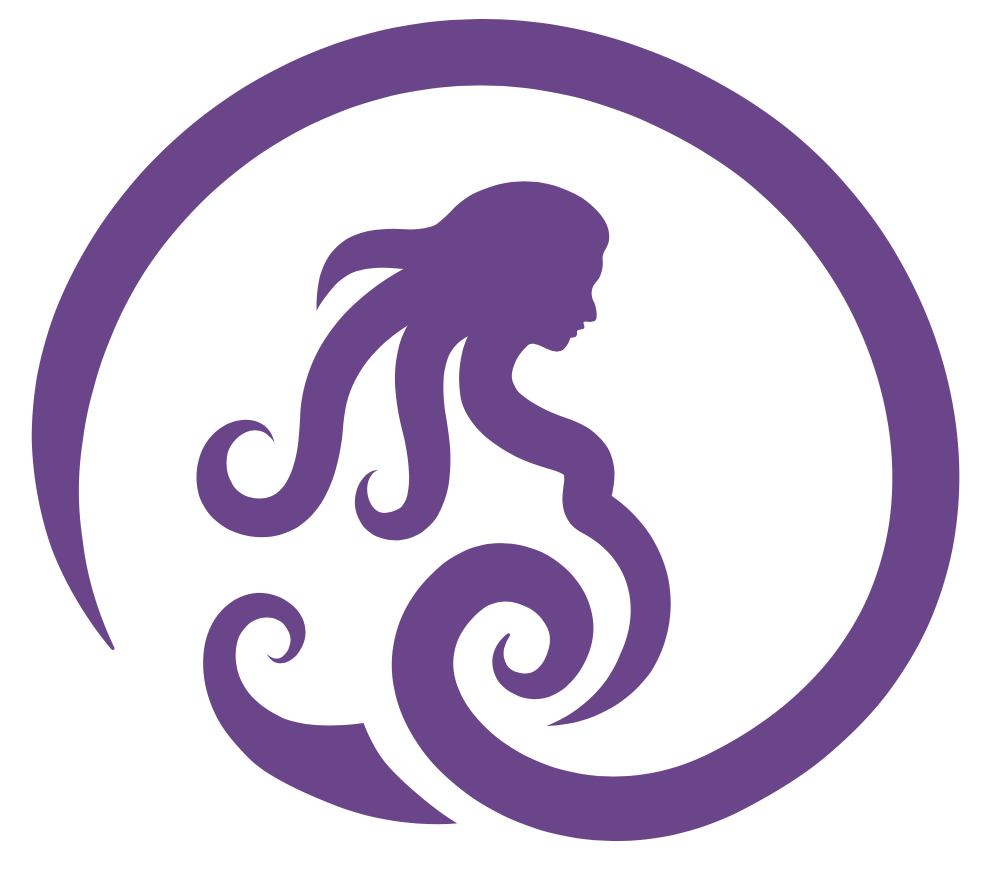 Temporary inconvenience or early warning signs A new take on maternal symptoms in early pregnancy and their consequences.