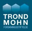 The Trond Mohn Foundation