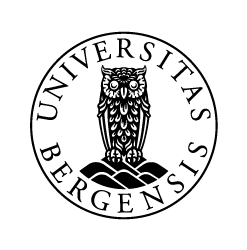The University of Bergen