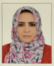 member portrait