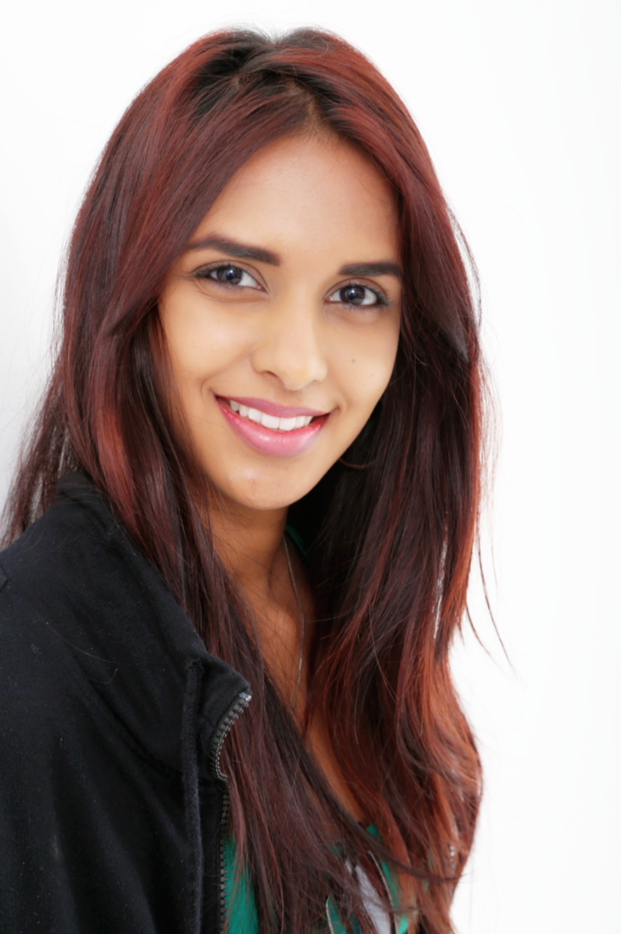 member portrait