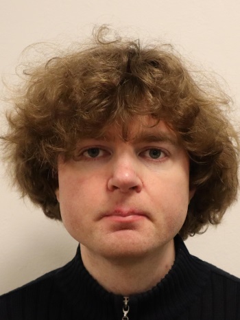 member portrait
