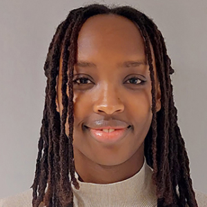 member portrait